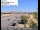 Webcam in Victorville, California, 84.5 mi away