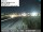 Webcam in Victorville, Californien, 33.5 km