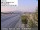 Webcam in Victorville, Kalifornien, 51.6 km entfernt