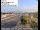 Webcam in Victorville, California, 12.7 mi away