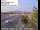Webcam in Victorville, California, 33.5 km