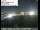 Webcam in Victorville, Californie, 33.5 km