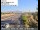 Webcam in Victorville, California, 12.7 mi away