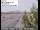 Webcam in Victorville, Californien, 21.1 km