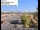 Webcam in Victorville, Kalifornien, 32.9 km entfernt