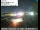 Webcam in Victorville, Californien, 42.2 km