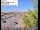 Webcam in Victorville, Californien, 50.7 km