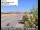 Webcam in Victorville, Californien, 53.4 km