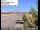 Webcam in Victorville, Californien, 51.6 km
