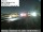 Webcam in Victorville, Californien, 21.1 km