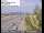 Webcam in Victorville, Kalifornien, 50.7 km entfernt