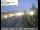 Webcam in Victorville, Kalifornien, 53.4 km entfernt