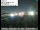 Webcam in Victorville, California, 42.2 km