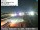 Webcam in Victorville, California, 51.6 km
