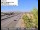 Webcam in Victorville, Californie, 125.7 km