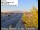Webcam in Victorville, Kalifornien, 51.6 km entfernt