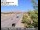 Webcam in Victorville, California, 125.7 km
