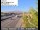 Webcam in Victorville, California, 14.6 mi away