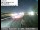 Webcam in Victorville, Californie, 37.9 km