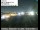 Webcam in Victorville, Californie, 32.9 km