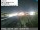 Webcam in Victorville, California, 55 mi away