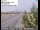 Webcam in Victorville, Californie, 42.2 km