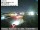 Webcam in Victorville, Kalifornien, 33.5 km entfernt
