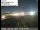Webcam in Victorville, California, 12.5 mi away