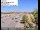 Webcam in Victorville, California, 19.9 mi away