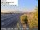 Webcam in Victorville, California, 12.5 mi away