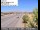 Webcam in Victorville, Californie, 33.5 km
