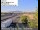 Webcam in Victorville, California, 35.7 mi away