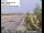 Webcam in Victorville, California, 35.7 km
