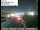 Webcam in Victorville, Kalifornien, 92.5 km entfernt