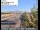 Webcam in Victorville, California, 24 km