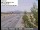 Webcam in Victorville, California, 12.5 mi away