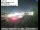 Webcam in Victorville, California, 37.9 km