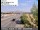 Webcam in Victorville, California, 18.8 mi away