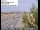 Webcam in Victorville, California, 35.7 km