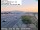 Webcam in Victorville, Californien, 92.5 km