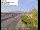 Webcam in Victorville, Kalifornien, 39.9 km entfernt