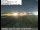 Webcam in Victorville, Californien, 14.1 km