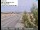 Webcam in Victorville, California, 19.9 mi away