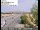 Webcam in Victorville, California, 48.6 km