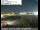 Webcam in Victorville, California, 42.2 km