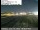 Webcam in Victorville, California, 53.4 km