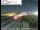 Webcam in Victorville, California, 50.7 km