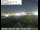 Webcam in Victorville, California, 155.6 km