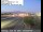 Webcam in Victorville, California, 142.5 km