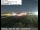 Webcam in Victorville, California, 36.8 km
